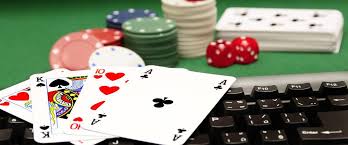 Casino LotoRu
