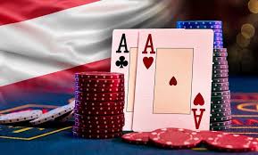 Вход на зеркало Vulkan Deluxe Casino