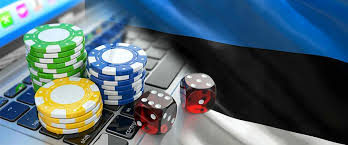 Как войти на сайт Maximum Casino